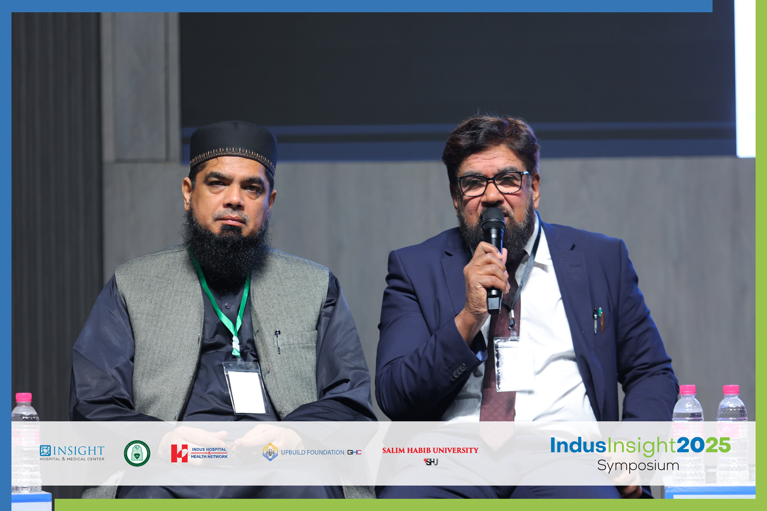 Morning Session Photo 30